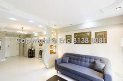 Blk 309D Anchorvale Road (Sengkang), HDB 5 Rooms #144312492